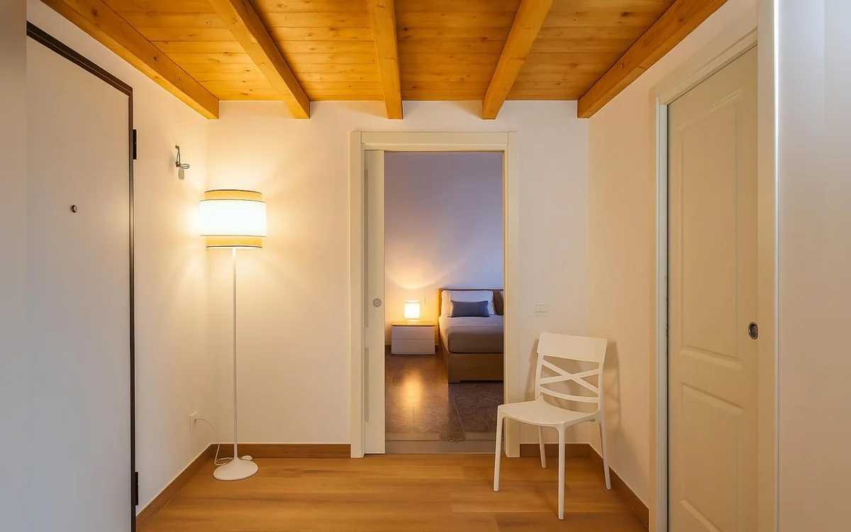 GoriziaHome — foto 2