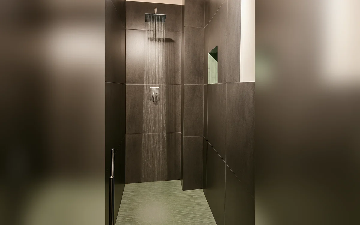 Appartamento Acqua — foto 4