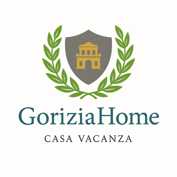GoriziaHome — logo